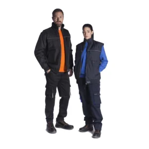 FAGEO WATERPROOF JACKET 609 - MAIN - ERGASIA STORES