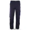 GALAXY GLX30 3000 TROUSER - NAVY BLUE BLUE - ERGASIA STORES