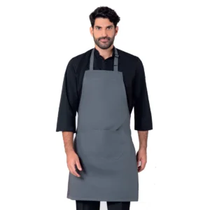 AXON SERVICE APRON - MODEL - ERGASIA STORES