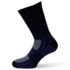 GALAXY GLX961 SOCKS - NAVY ROYAL BLUE - ERGASIA STORES (1)