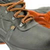 TALAN FORWARD O2 WORKING BOOTS - BROWN DETAIL - ERGASIA STORES