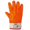 GALAXY DRACO - PVC GLOVES FRONT - ERGASIA STORES (1)