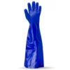 GALAXY FORNAX 60 - PVC GLOVES BACK - ERGASIA STORES (1)