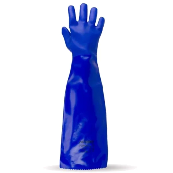 GALAXY FORNAX 60 - PVC GLOVES - ERGASIA STORES (1)