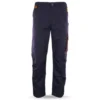 GALAXY GLX 30 303002 - NAVY BLUE ORANGE - ERGASIA STORES