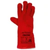 GALAXY GRATER - WELDING GLOVES 1 - ERGASIA STORES (1)