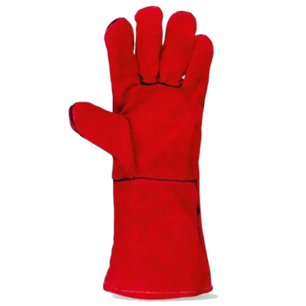 GALAXY GRATER - WELDING GLOVES 2 - ERGASIA STORES (1)