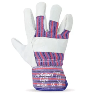 GALAXY LYRA GLOVES - MAIN 2 - ERGASIA STORES