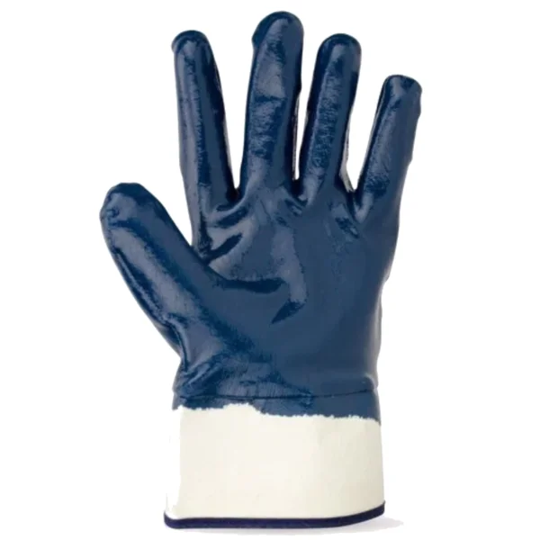 GALAXY NBR- JERSEY GLOVES BACK - ERGASIA STORES (1)