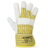 GALAXY ORION GLOVES - MAIN 1 - ERGASIA STORES (1)