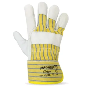 GALAXY ORION GLOVES - MAIN 1 - ERGASIA STORES (1)