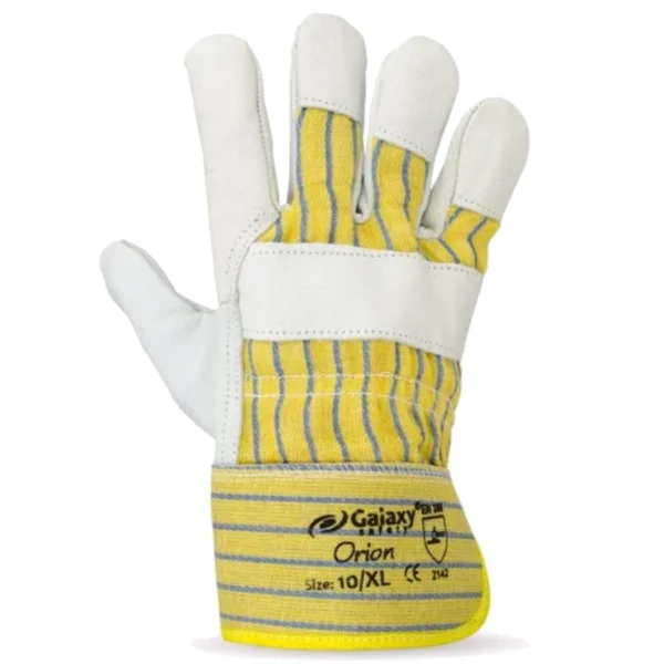 GALAXY ORION GLOVES - MAIN 1 - ERGASIA STORES (1)