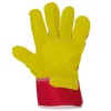 GALAXY PHOENIX GLOVES - MAIN 2 - ERGASIA STORES (1)