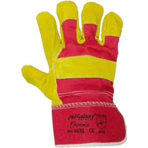 GALAXY PHOENIX GLOVES - MAIN - ERGASIA STORES