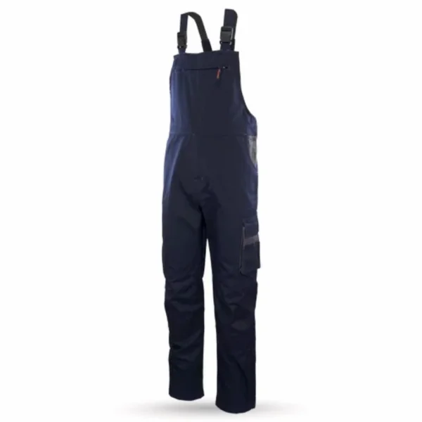 GALAXY SAFETY GLX31 3100 OVERALL - BLUE GREY - ERGASIA STORES (1)