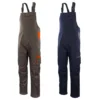 GALAXY SAFETY GLX31 3100 OVERALL - MAIN - ERGASIA STORES