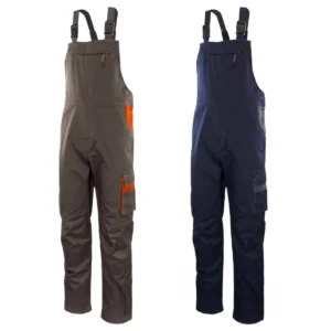 GALAXY SAFETY GLX31 3100 OVERALL - MAIN - ERGASIA STORES