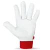 GALAXY SOFT PLUS - LEATHER GLOVES BACK - ERGASIA STORES (1)