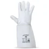 GALAXY TIG - WELDING GLOVES 1 - ERGASIA STORES (1)