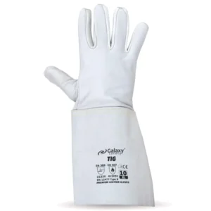 GALAXY TIG - WELDING GLOVES 1 - ERGASIA STORES (1)