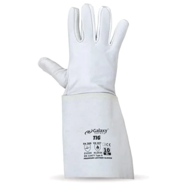 GALAXY TIG - WELDING GLOVES 1 - ERGASIA STORES (1)