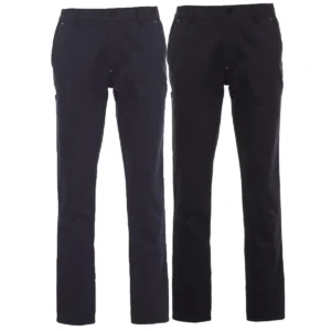 PAYPER ENGINE TROUSER - MAIN - ERGASIA STORES