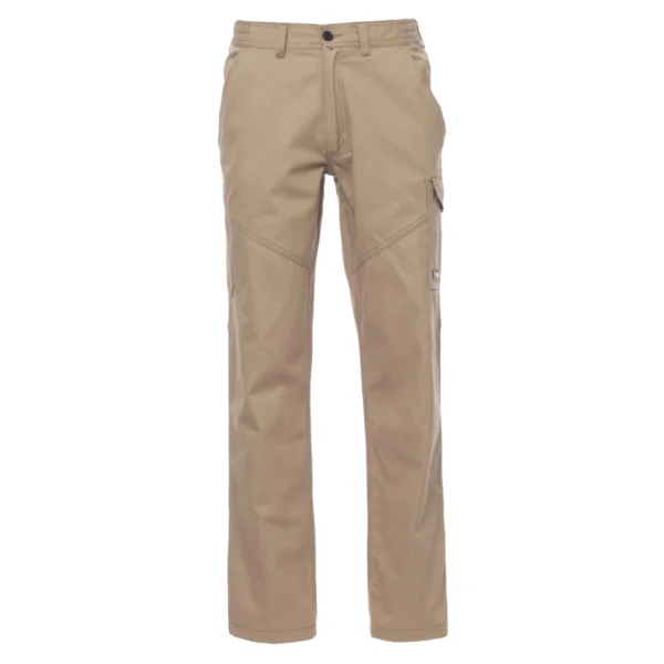 PAYPER WORKER 04.30 - KHAKI - ERGASIA STORES