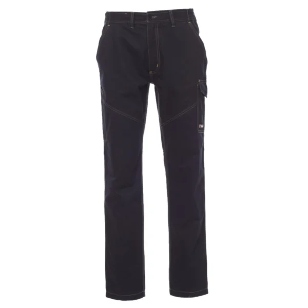 PAYPER WORKER 04.30 - NAVY BLUE - ERGASIA STORES