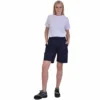 ERGO 5222600 AMAZONAS SHORTS - NAVY BLUE - ERGASIA STORES