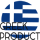 ICONS - GREEK PRODUCT