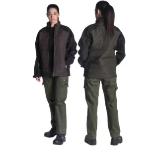 FAGEO 00073 LIGHT JACKET - MODEL 1 - ERGASIA STORES (1)