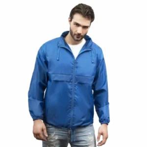 FAGEO 00519 JACKET - MAIN - ERGASIA STORES