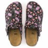 Birkenstock Proffessional - Kay SL - Blooming Rose - Ergasia Stores