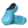 Birkenstock-Super Birki-Ergasia Stores- Ciel Color