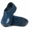 Birkestock Proffessional - Profi Birki - Blue - Ergasia Stores