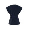 AXON JOLI - NAVY BLUE BACK - ERGASIA STORES