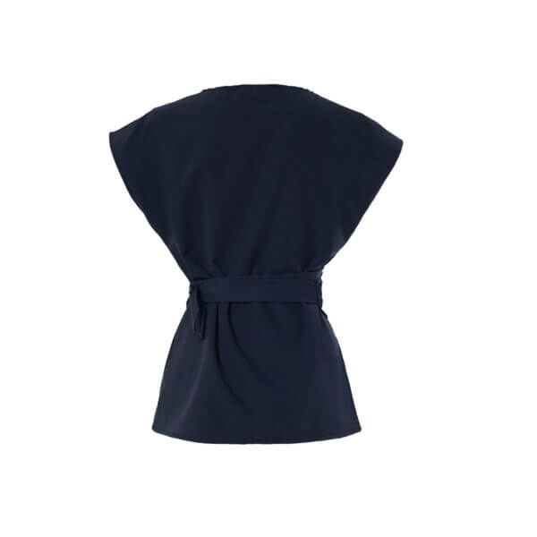 AXON JOLI - NAVY BLUE BACK - ERGASIA STORES