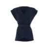 AXON JOLI - NAVY BLUE FRONT - ERGASIA STORES