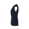 AXON JOLI - NAVY BLUE SIDE - ERGASIA STORES