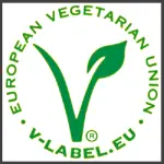 ERGASIA STORES - SAFETY STANDARDS - VLABEL VEGETARIAN UNION