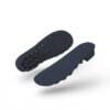 Wock Clog Steri-Tech Insole - Navy Blue - Ergasia Stores