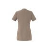 AXON ARIA - BEIGE BACK - ERGASIA STORES