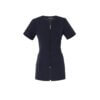 AXON ARIA - NAVY BLUE- ERGASIA STORES