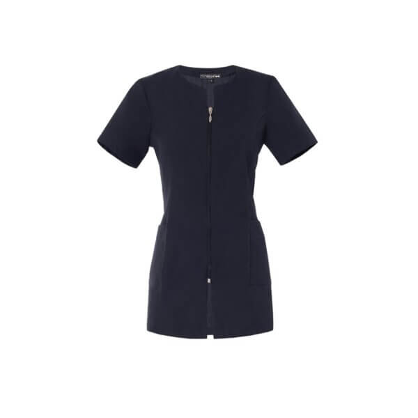 AXON ARIA - NAVY BLUE- ERGASIA STORES