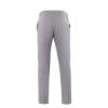 AXON CHINO MAN - GREY BACK - ERGASIA STORES