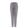 AXON CHINO WOMAN - GRAY BACK - ERGASIA STORES