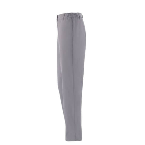 AXON CHINO WOMAN - GRAY SIDE - ERGASIA STORES