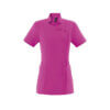 AXON PERFECTO - FUCHSIA FRONT - ERGASIA STORES