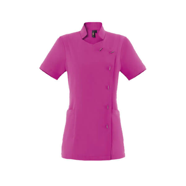 AXON PERFECTO - FUCHSIA FRONT - ERGASIA STORES