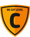 EN CUT LEVEL C - ERGASIA STORES